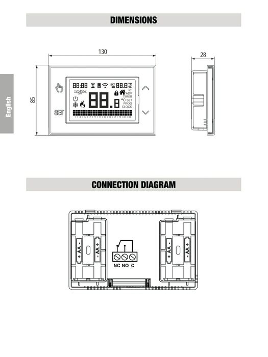 Jucării pentru copii