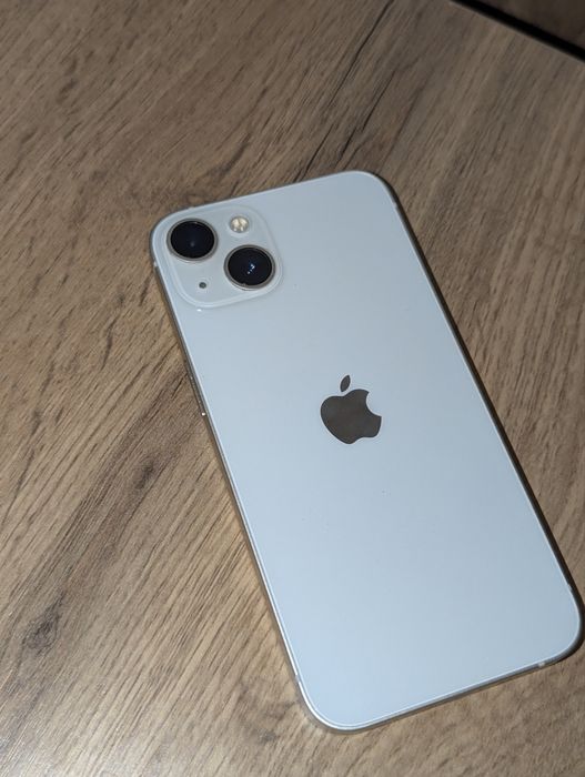 iPhone 13 | 128gb | 93%