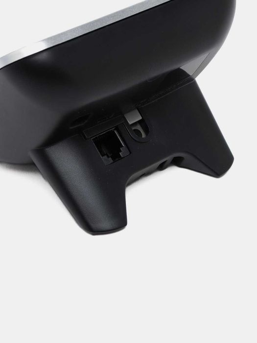 Новый! Радиотелефон Panasonic KX-TG6811UA