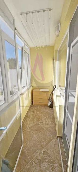 Атрактивно Предложение! Двустаен+ Паркомясто- Владиславово