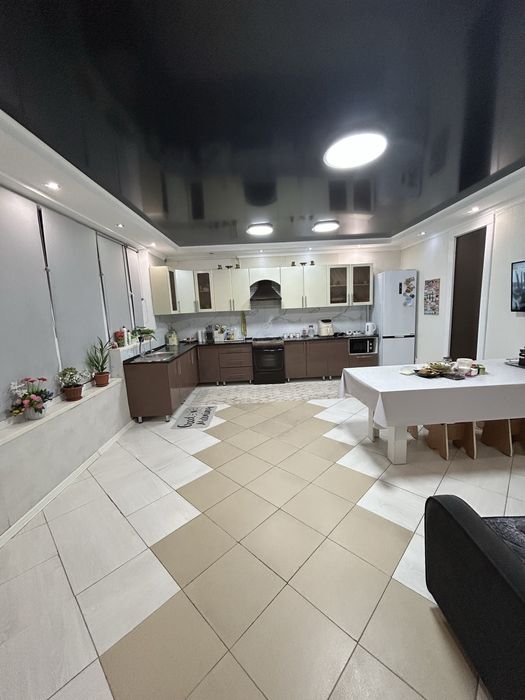 Продам дом в Заречном