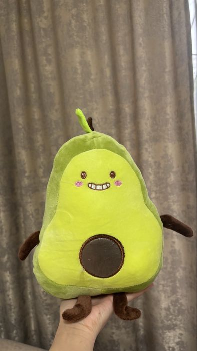 Ойыншық Игрушка!!!