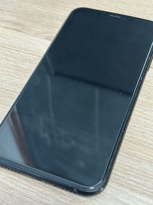 Iphone xr 3/64гб