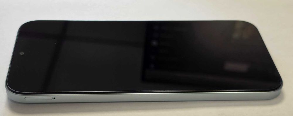 Redmi 15C 128/4GB