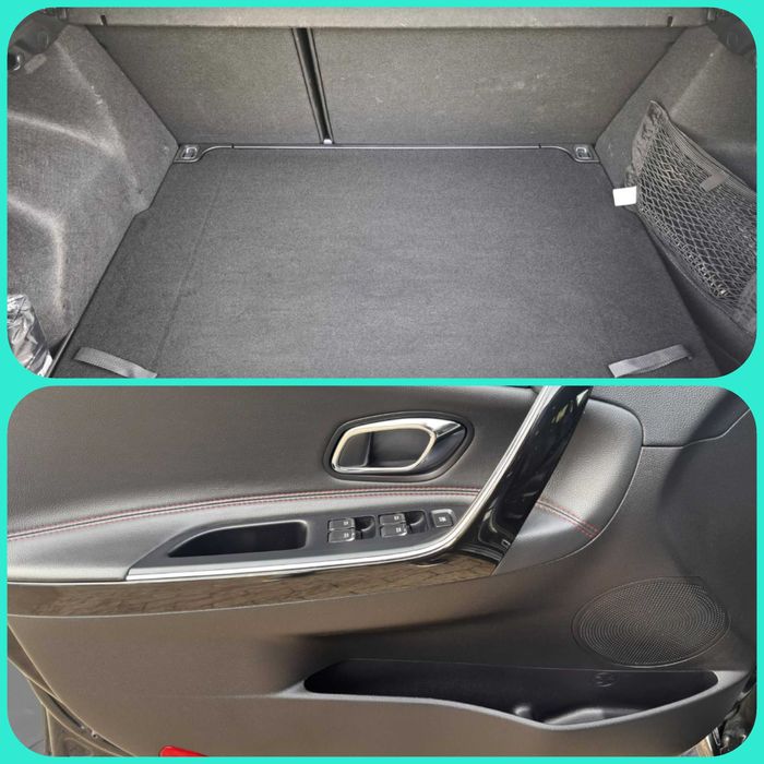 Kia Ceed GT 1.6 Benzina 204CP Recaro,Navigatie,bi-Xenon,Rulaj 96.500km