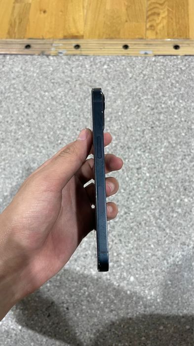 iPhone 13 обмен на XR,XS,XE