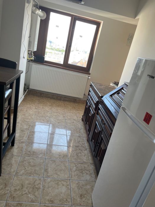 Inchiriere garsoniera central Bacau