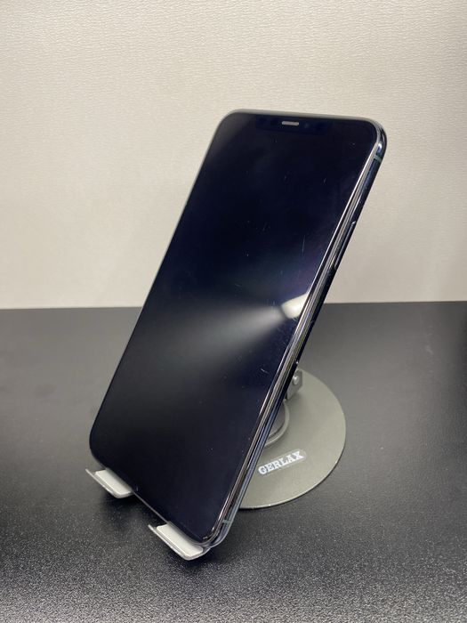 iPhone 11 Pro Max 64Gb 71%