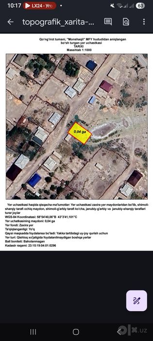 Jer plan 4 sotix