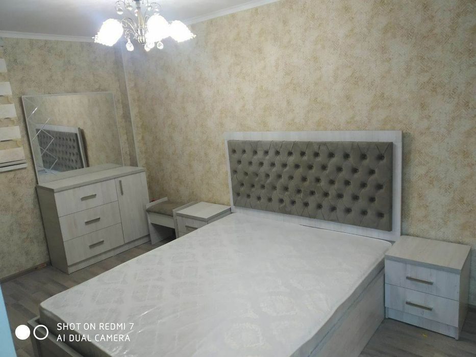 Шкаф кухни спални гарнитурь