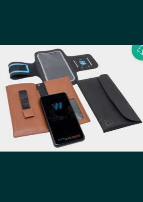 Денсаулықты реттеу. Лайф баланс.