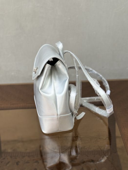 Рюкзак. Рюкзак для девочки. Рюкзак для подростка.