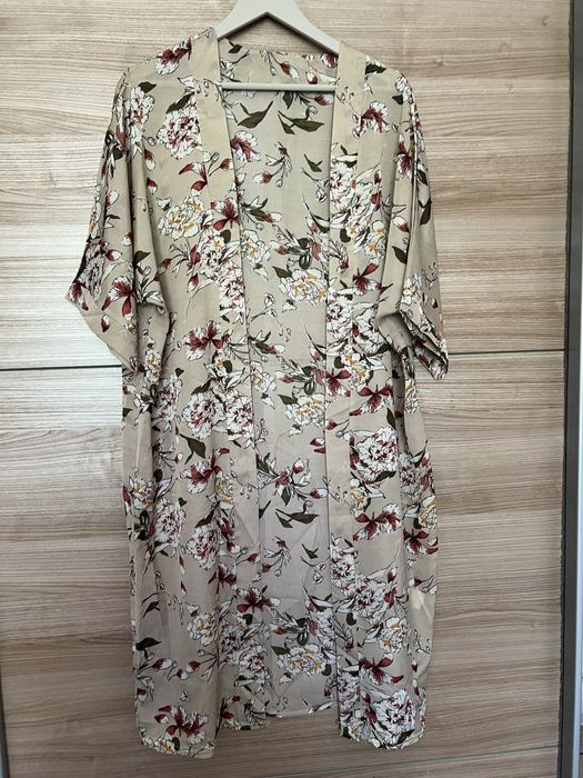 Халати за плаж