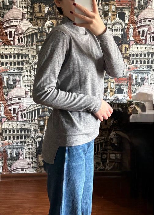 Разные кофточки