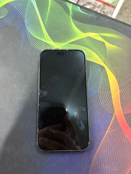 Iphone 14 Pro 128 GB