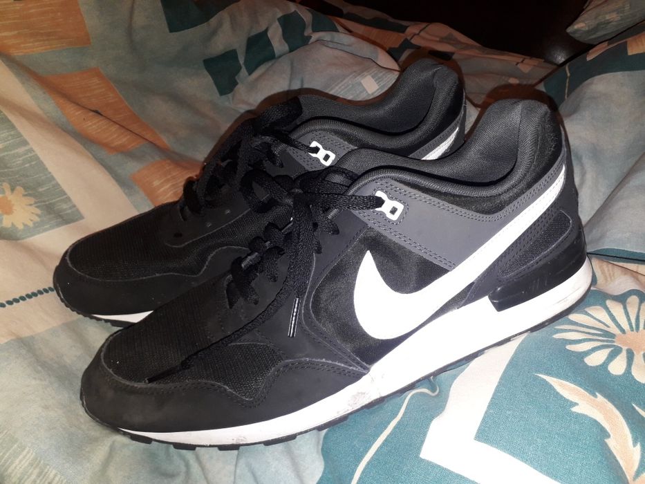 Adidasi Nike AIR Pegasus 89 marime46 import Suedia