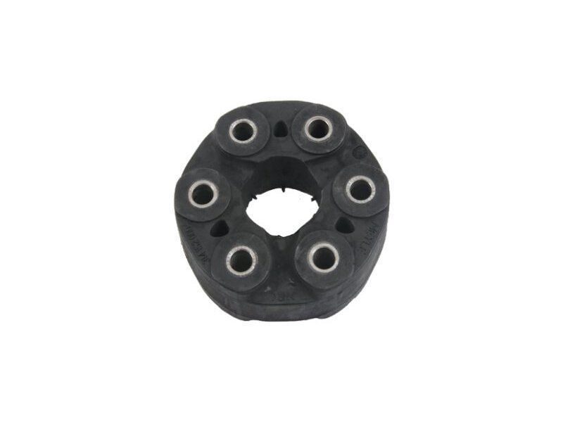 Flansa suport cardan BMW Seria 3 (E46), Seria 3 Cupe (E46), Seria 5 (E34), Seria 5 (E39), Seria 5 Touring (E34), Seria 5 Touring (E39), Seria 7 (E32), Seria 7 (E38), 8 (E31), Z8 (E52) SRLine