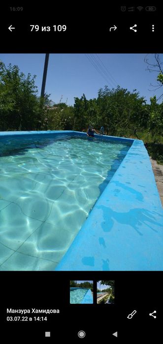 Дача продаётся 12 сотых