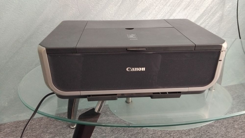 Eprimată poze ori ce altele condusa calculator laptop sau telefon