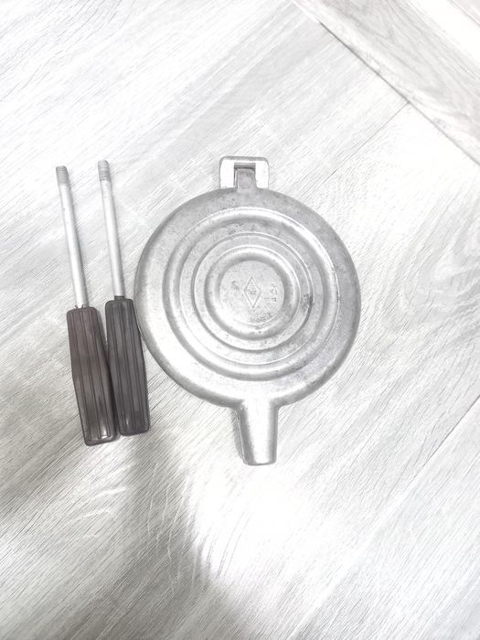 Орешница продаётся