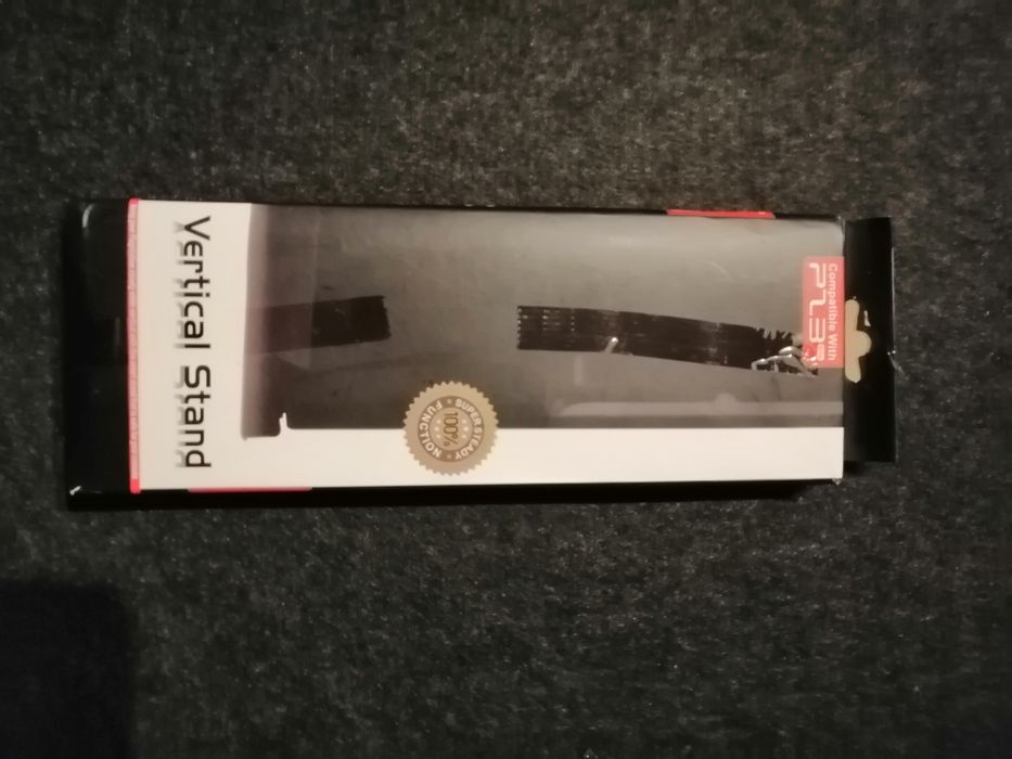 Accesorii Playstation PS5/PS4/PS3