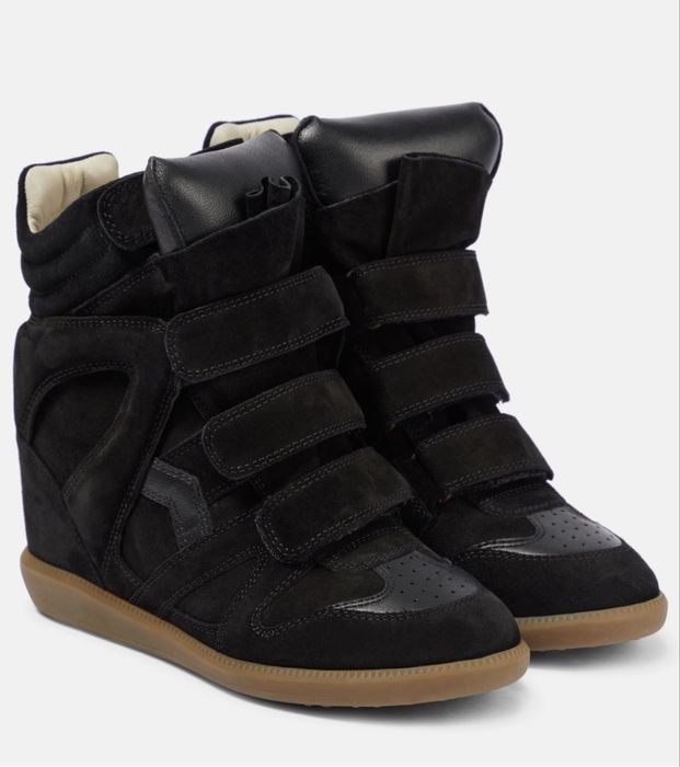 Isabel Marant orice marime