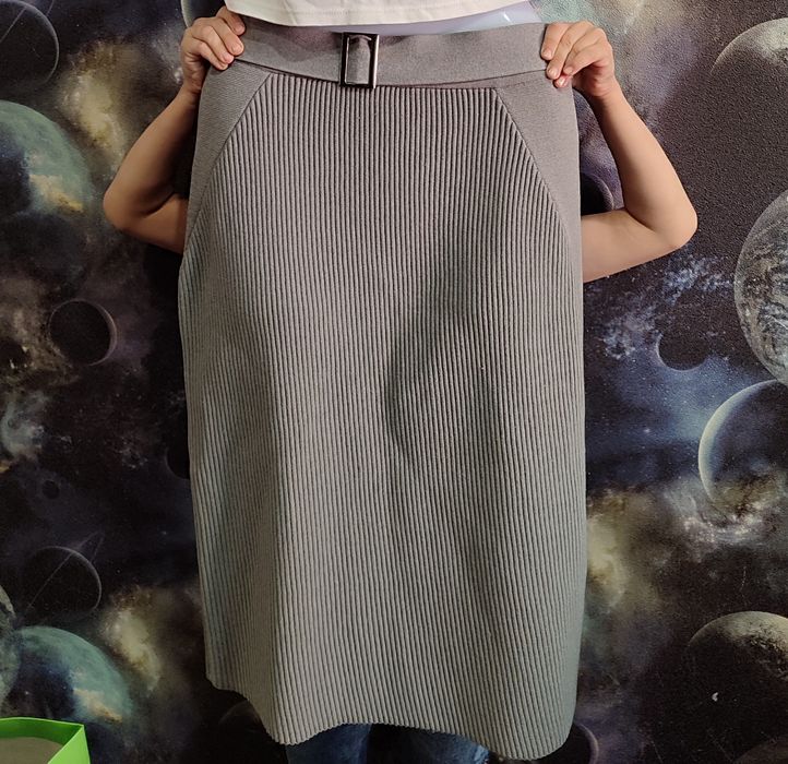 Продам по пять сот оч красив