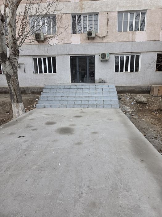 Аренда  срочно срочно