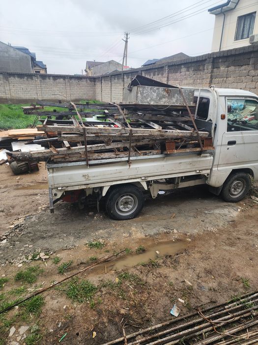 Metallom olamiz/ пирйом металлалом. Металлалома