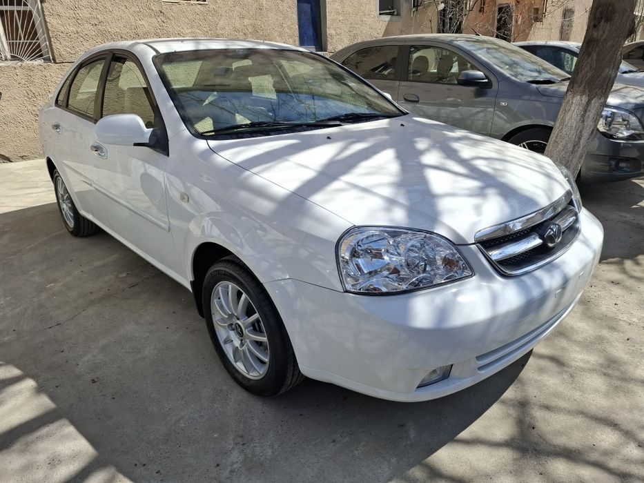 Продам Лачетти дияамон коряа 2006 викубга бераман