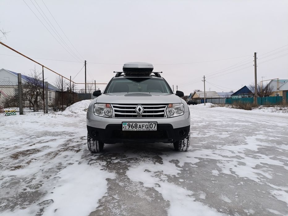 Продам возможно обмен