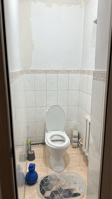 Срочно продам