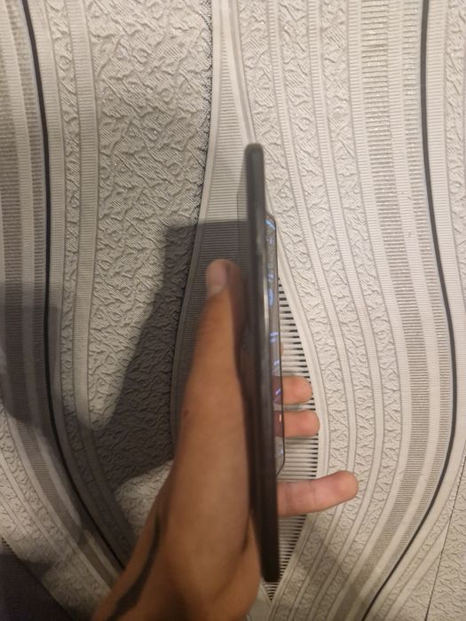 Samsung Galaxy Z Fold 3 12/256