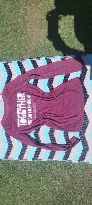 Детски дрехи за момиче