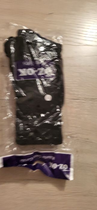 Женские колготки