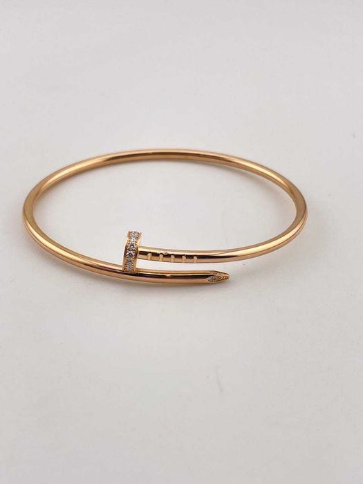 Браслет Cartier Juste un Clou 16