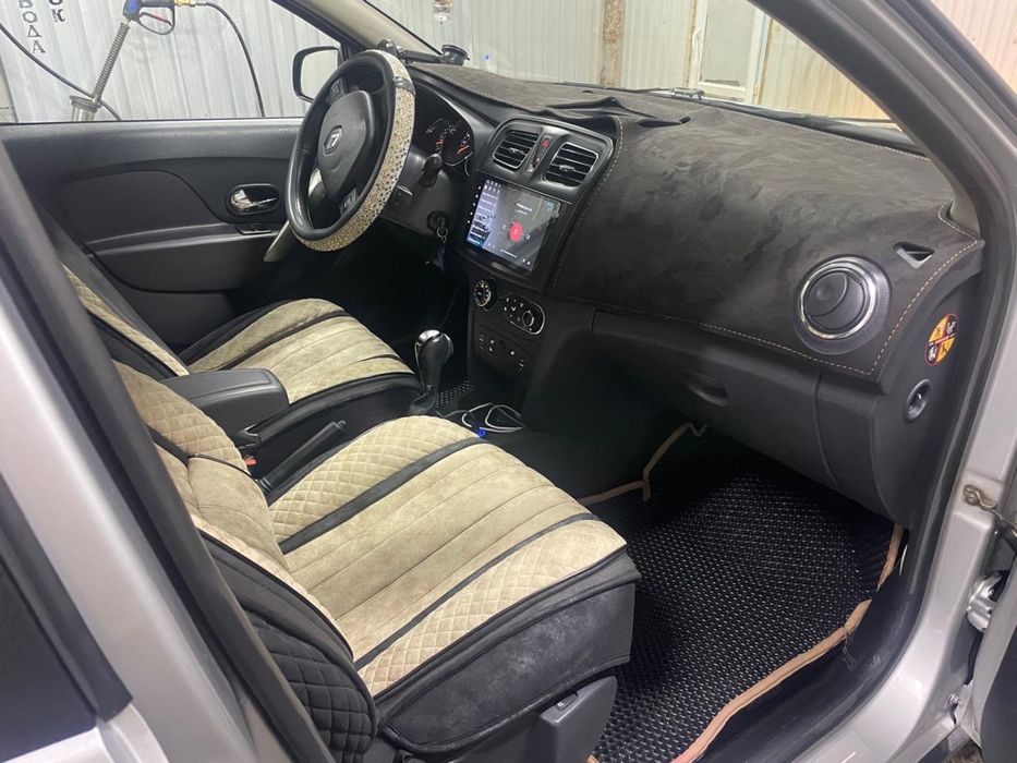 Автотранспорт продаю машина
