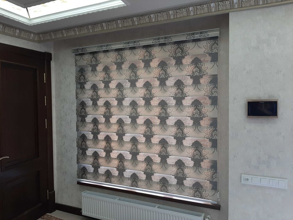 Жалюзи. Доставка Jalyuzi Установка Бесплатно!Стирка+Ремонт всех видов