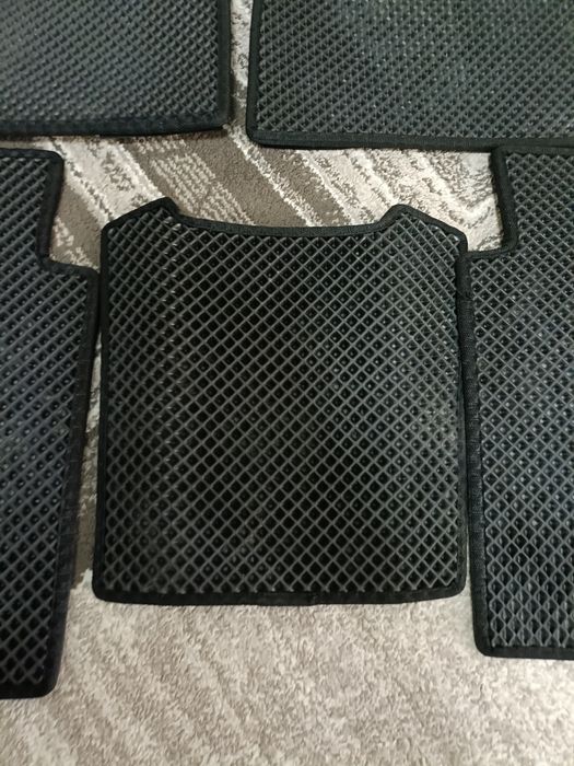 Продам Эва полики