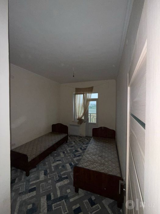 Корасув квартира аренда