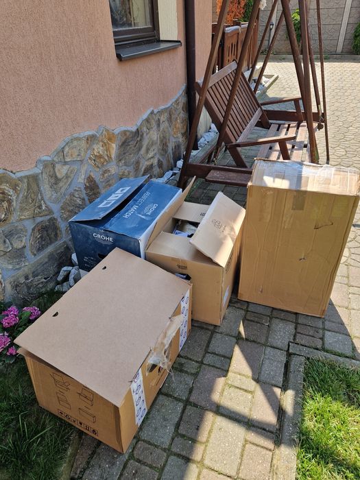 Lot 50 Papuci,cizme,sandale,silapi 36 si 37