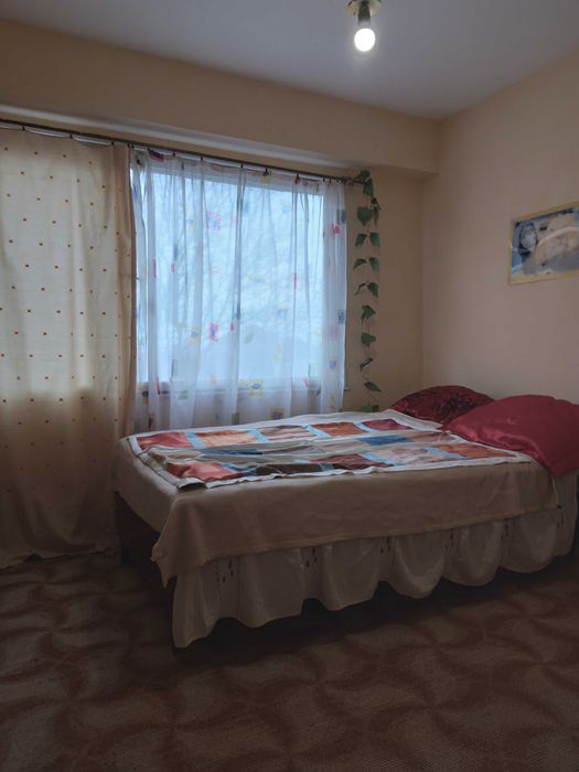 Гарсониера под наем