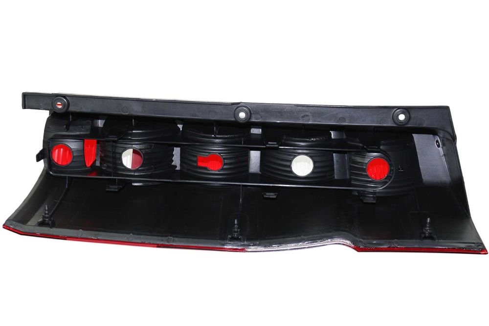 Стопове Стоп Задни Светлини Е4 за Мерцедес MERCEDES SPRINTER 2006-