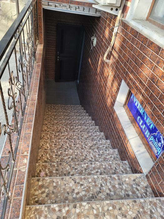 Продаётся помещение