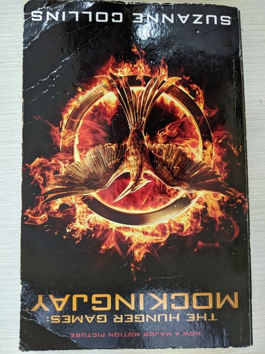 Книги на английски език