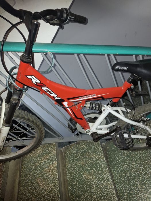 Vand Bicicleta copii