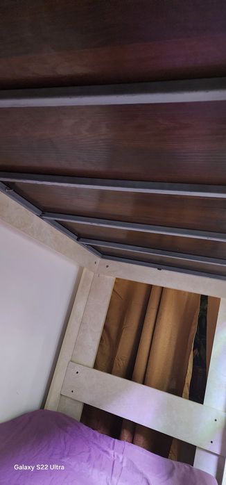 2 qavatli kravat padraskoviy