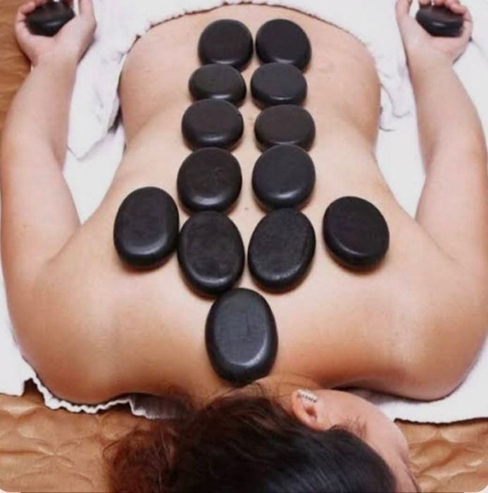 Terapia reiky & bioenergoterapie vindecare trup,suflet,minte +Masaj relaxare