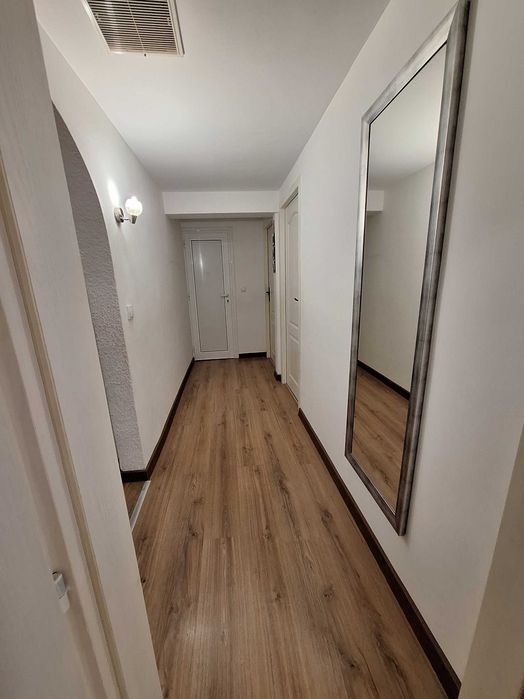 Продава се Четиристаен апартамент в Варна, Владислав Варненчик - 87 кв.м за 2068 €/кв.м - Снимка #9