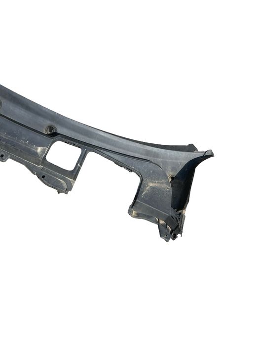 Ornament/Grila Parbriz Land Rover Freelander 2 Lf_, L359 2006 - 2014